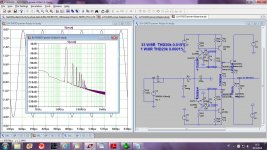 JLH-DADO-powerbuff-Aclass-study.jpg