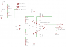 schematic 1smaller.png