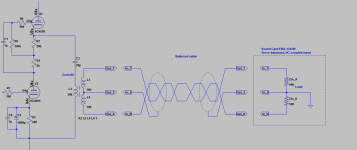 Balanbced-Isolated-Output-to-Input-connection.png