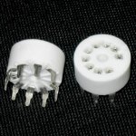 9-pin-pcb-mount-sockets-smb-effects.jpg