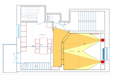 Off-axis floor plan.png