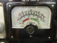 Valve-Caracteristik-Meter-MK4-Meter-Panel-1.JPG