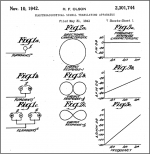 Olson_gradient_Patent.png