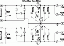 CRDC_Power_Virtural Dual Mono_D-C.gif