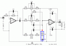3-band-graphic-equalizer-circuit.gif
