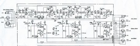 HH X300 Active Crossover schematic one channel.jpg