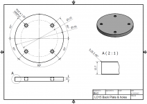 LO15 Mounting Plates.png