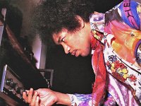 Hendrix Leak.jpg