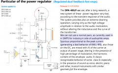 Power Regulators note.png