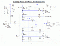 0_mini F5 Juma schematic w vol.gif