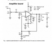 amp schematic.png