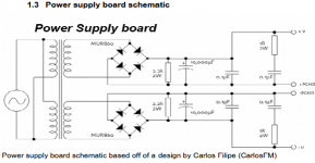 PS Schematic.png