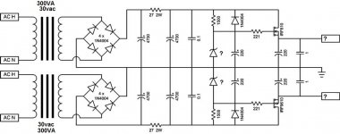 ps-circuit-discrete regulation 30vac.jpg