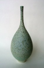 Vase sample.jpg