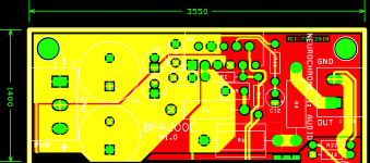 LM3886_PCB_R2p0_ALL.png