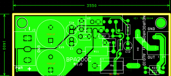 LM3886_PCB_R2p0_TOP.png