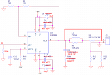 LM3886_PCB_R2p0_Schematic.png