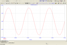 FIG_13_Yuma_Mosfet_Bal_2_Transient.png