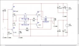 Simplified circuit.jpg
