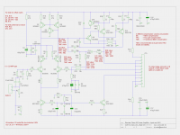 sa2013_input_vas_stage_schematic.png