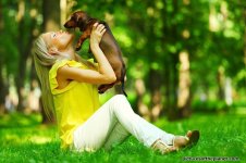 1 - women-with-dachshund.jpg