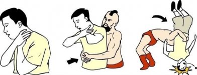 how-to-properly-perform-the-heimlich-maneuver-16006.jpg
