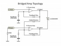 Bridged Amp.jpg