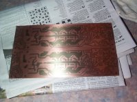 exposed & ready for etching.jpg