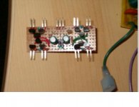 dh200_dg_board_input_stage_pic2.jpg