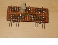 dh200_dg_board_input_stage_pic3.jpg