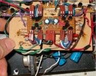 dh200_dg_board_input_stage_pic.jpg