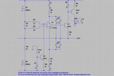 class_a_to_b_detectioncircuit_august2005_ver001.jpg