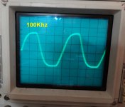 100Khz square wave.jpg