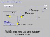 VOM1271-switch-model.jpg