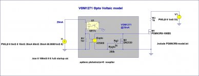 VOM1271-opto-model.jpg
