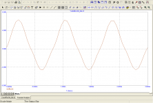 FIG_20_Yuma_Mosfet_Bal_2_Transient.png