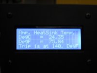 heatsink_temp.JPG