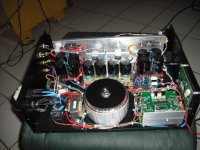 Lm886_amplifier.JPG
