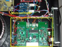 Micro_controller board.JPG