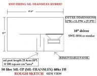 100 liter -ML-TRANSFLEX-40hz--END FIRING.JPG