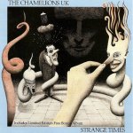chameleons-strange_times-front.jpg