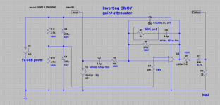 inverting CMOY circuit 32R load.png