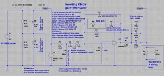 inverting CMOY schematic.png