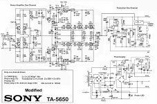 Sony TA-5650BW.jpg