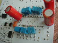 6K8 resistors.JPG