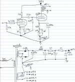 6c33c_amp_schematic.jpg