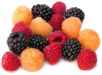 Mixed-Berries.jpg