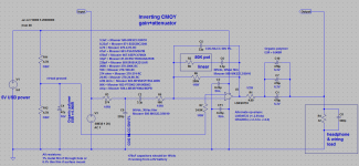 inverting CMOY schematic V1.1.png