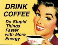 coffee - Drink-Coffee-Poster.jpg
