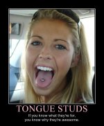 tongue_studs.jpg